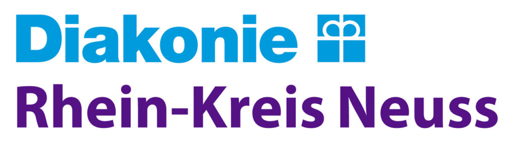 Diakonie Rhein-Kreis Neuss