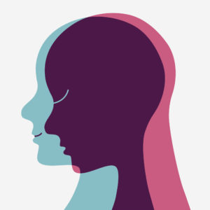Krisenintervention und Suizidprophylaxe