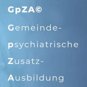 GpZA Basiskurs