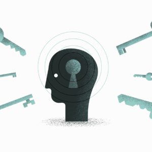 Systemisches Casemanagement