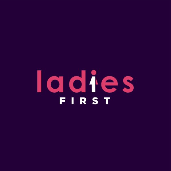 Ladies first! Mehr Profil und Eigen-PR im Job zeigen.