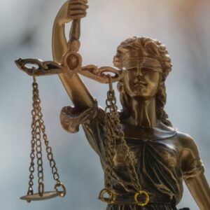 Betreuungsrecht / Rechtsfragen in Betreuungseinrichtungen