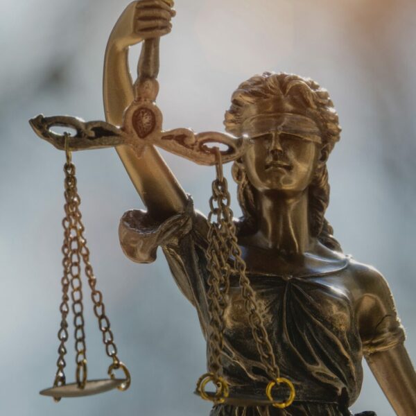Betreuungsrecht / Rechtsfragen in Betreuungseinrichtungen