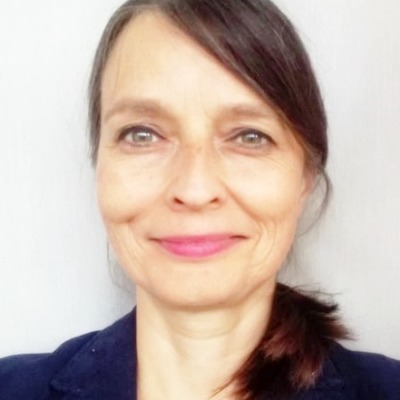 Sonja Nowakowski